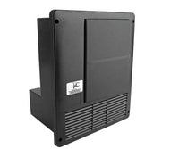 Progressive Dynamics Inteli-Power 4500 Series All-in-One AC/DC Distribution Panel - 50 Amp  • PD4560AV