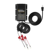 Minn Kota Precision Charger MK 230 PCL - 2 Bank x 15 Amp  • 1832304