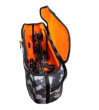 Plano Stealth Crossbow Case  • PLA9001
