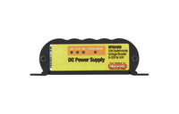 Redarc 24V 20A In-Vehicle DC Power Supply  • DPS2420