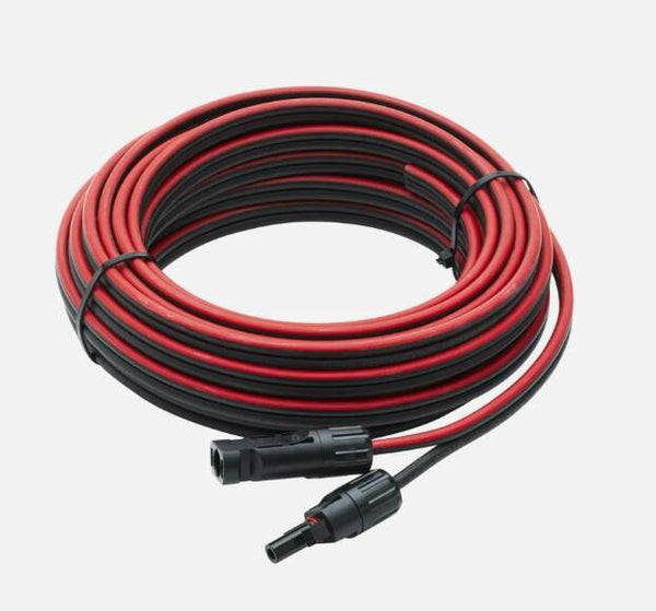 Redarc 32' Regulator to Panel Cable  • SRC0002