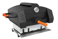 Blackstone 15" Pizza Oven Conversion Kit  • 6962