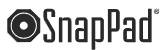 SnapPad