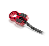 Factor 55 Flat Splicer - Red  • 00375-01