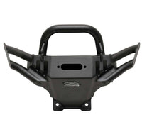 Superwinch UTV Winch Bumper for RZR Pro R 2020-2023  • 2501015