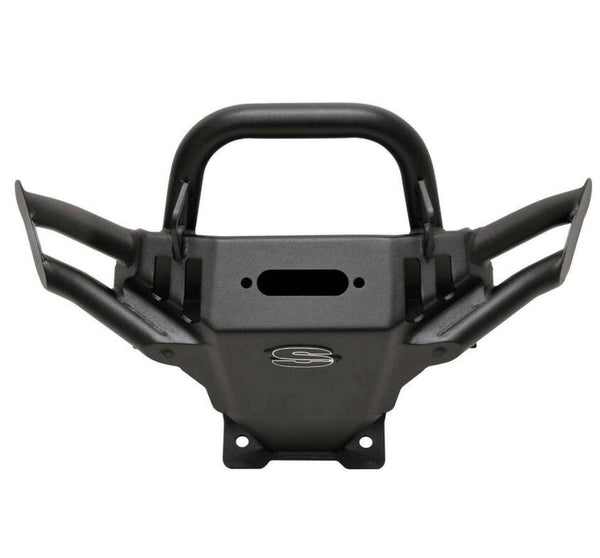 Superwinch UTV Winch Bumper for RZR Pro R 2020-2023  • 2501015