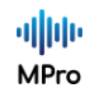 MPro