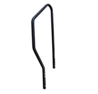 MORryde StepAbove 3 Step Handrail  • STP214-029H