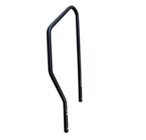 MORryde StepAbove 3 Step Handrail  • STP214-029H