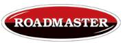 Roadmaster