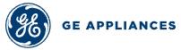 GE Appliances