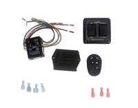 Carefree Connects Patio Awning Upgrade Kit  • 901605