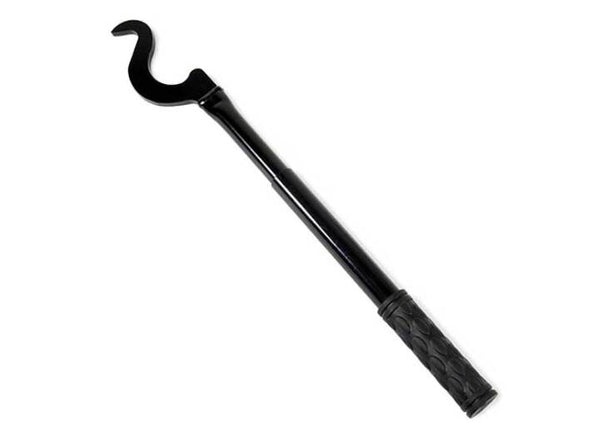 Fastway Snap-up Lever for Weight Distribution Systems  • 95-01-6000
