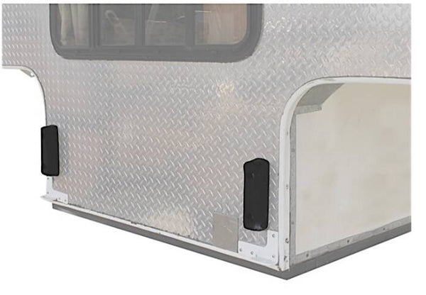Torklift Camper Bumper Kit  • A7001
