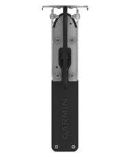 Garmin TM Plastic Transom Mount Transducer with 20' Cable  • 010-01961-00