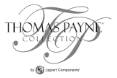 Thomas Payne