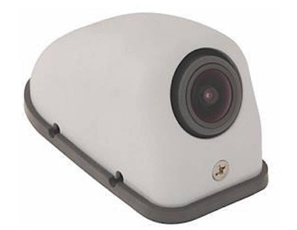 Voyager Left Side Body Camera  • VCMS12LGPR