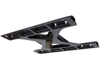 Demco 5th Wheel Adapter for Converting B&W Ball Mount to 21K ISR Rail System  • 6140