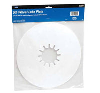 Reese 12" Lube Plate For Signature Series  • 83001