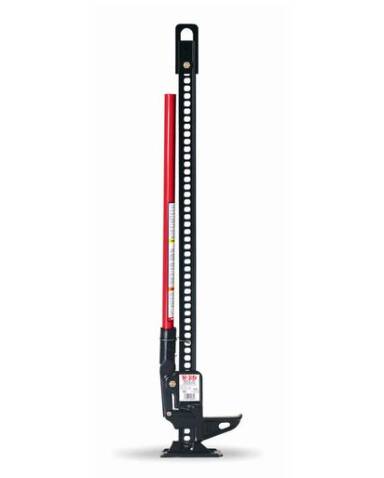 Hi-Lift 48" Cast & Steel Jack  • HL-484