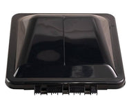 Ventline Smoke Roof Vent Lid for 14.25" x 14.25" Roof Vents  • BVD0449-A03