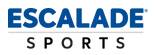 Escalade Sports