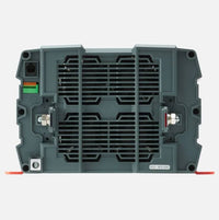 Redarc 3000W Pure Sine Wave Inverter  • R-12-3000RS-NA