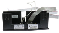 Dometic Display Control Panel with Temperature Sensor Probe Assembly for RM8501/RM8551  • 2890638022