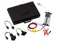 Hopkins Tow Doctor Trailer Side Test Unit  • 50928