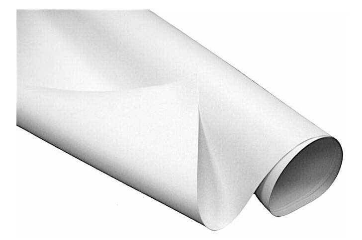 Lasalle Bristol XTRM PLY PVC Roofing - 9'6" x 40' Roll  • 1700534142711440