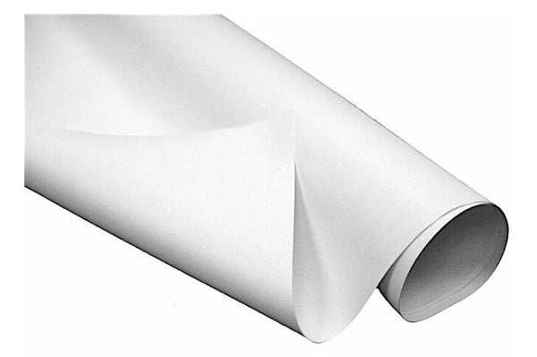 Lasalle Bristol XTRM PLY PVC Roofing - 9'6" x 40' Roll  • 1700534142711440