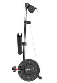 Scotty 30" Strongarm Manual Downrigger  • 1085