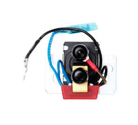 Redarc Smart Start Load Disconnect Isolator  • SBI12-LLD