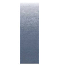 Dometic 19'W x 8' Ext. Vinyl Fade Azure Patio Replacement RV Awning Fabric with Polar White Weather Cover  • B3314989NT.419