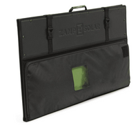 Zamp Solar Obsidian Series 100 Watt Expansion Kit  • USP3002