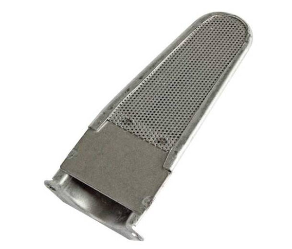 Dometic Furnace Burner Head For Atwood 7900/8000/8500/AFMD/AFSD  • 30268