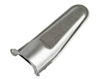 Dometic Furnace Burner Head For Atwood 7900/8000/8500/AFMD/AFSD  • 30268