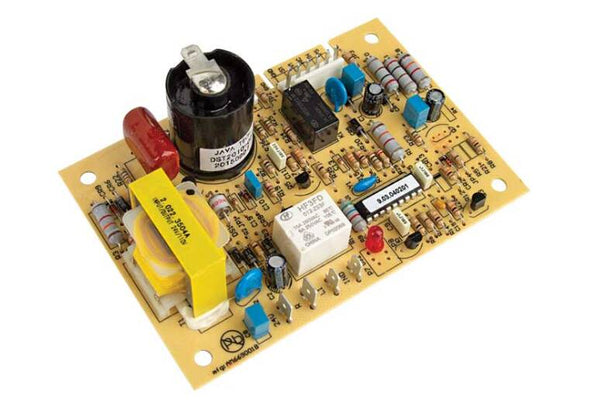 Dometic Atwood OEM Hydro Flame Furnace AFL Igniter Control Board - AC  • 30621