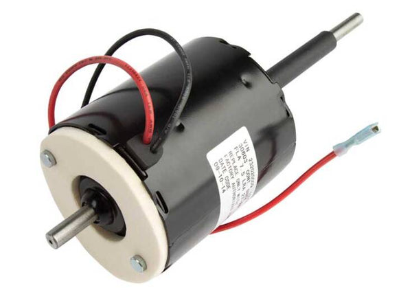 Dometic Atwood Furnace Motor M25-30 12V DC  • 30722