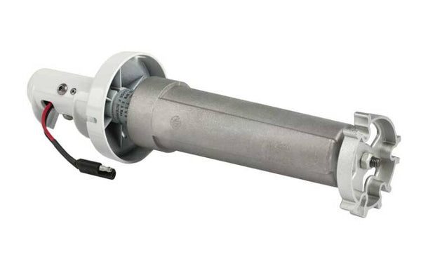 Dometic 9100 Power Awning Motor Drive Assembly  • 3310423.209B