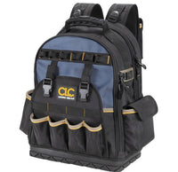 Uncharted USA Advanced Tech Kit  • UNCH-1002