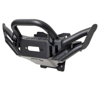 Superwinch UTV Winch Bumper for RZR Pro R 2020-2023  • 2501015