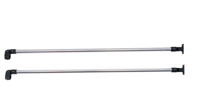 Taylor Made 40" Fixed Bimini Support Poles  • 11989