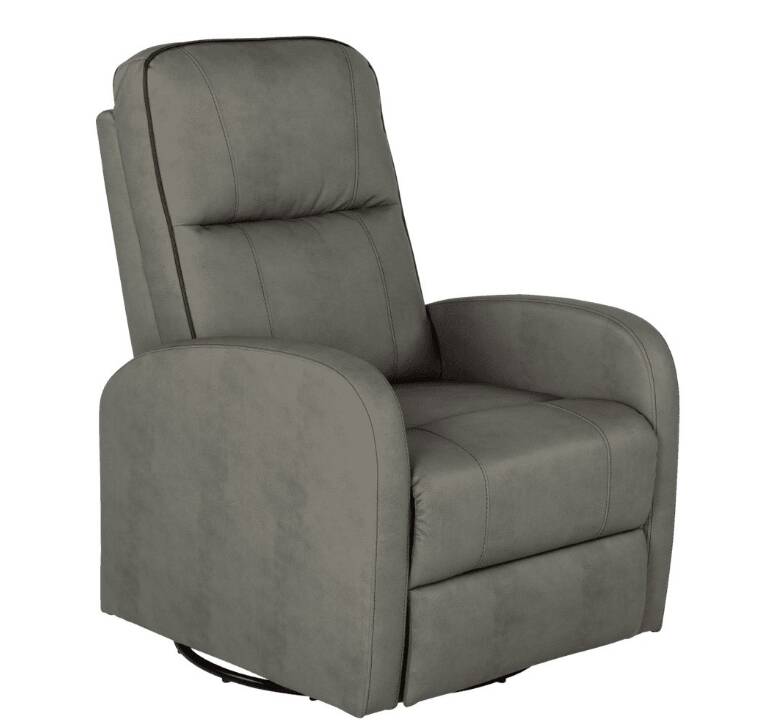 Thomas Payne Grummond Swivel Pushback RV Recliner  • 2020129870
