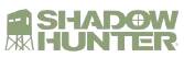 Shadow Hunter