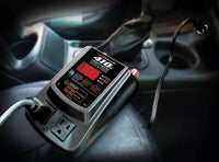 Schumacher 410 USB Digital Power Inverter  • PID-410