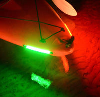 T-H Marine 6" Bow Light LED Kit  • LED-52000-DP
