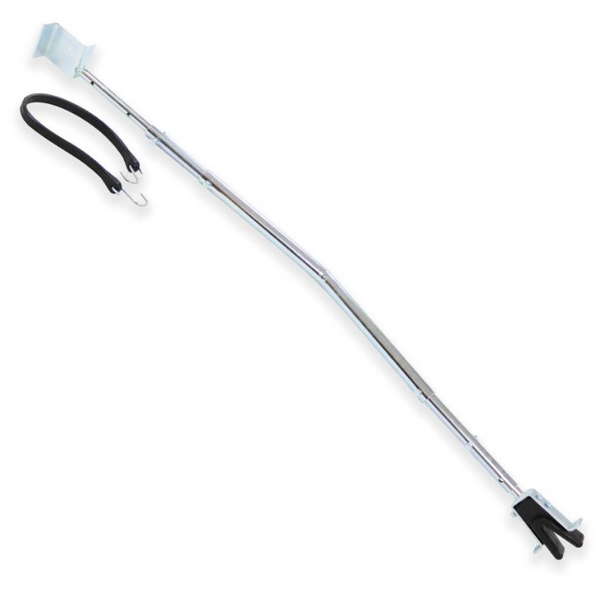 Panther Adjustable Transom Saver, 28" - 59"  • 551900