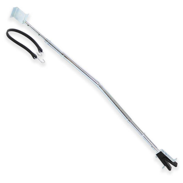 Panther Adjustable Transom Saver, 28" - 59"  • 551900