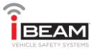 iBeam